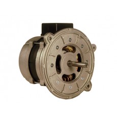 AACO 燃燒器電動(dòng)機(jī)135系列