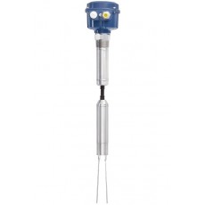 HAWK 振動液位開關Vibranivo系列