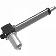 sir actuators 可調簧片限位開關AO-36/M