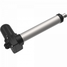 sir actuators 可調簧片限位開關AO-6/M系列