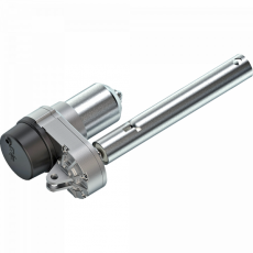 sir actuators 可調限位開關AP-3系列