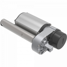 sir actuators 可調限位開關AP-3 AC系列