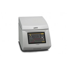 LECO 熱重法水分測定儀TGM800系列