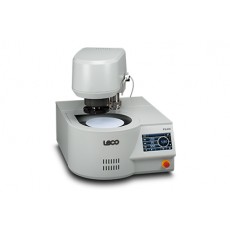 LECO 研磨/拋光機PX400A系列