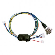 Nipron BS14A-H24專(zhuān)用RS232C信號(hào)板系列
