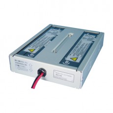 Nipron 電池包BS05A-P24/2.2L系列