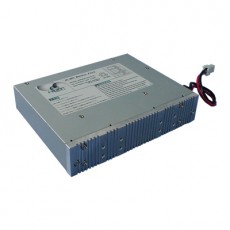 Nipron 鎳氫電池包兼容24V鉛酸電池系列