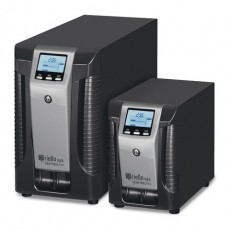 riello ups 不間斷電源Sentinel Pro系列