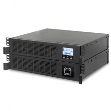 riello ups 不間斷電源Sentinel Rack