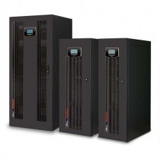 riello ups 不間斷電源Multi Sentry系列