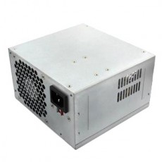 HuntKey 臺式PC電源HK380-12GP系列