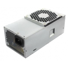 HuntKey 臺式PC電源HK350-71FP系列