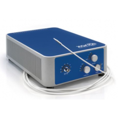 xarion 光學(xué)超聲波傳感器Eta250 L Ultra