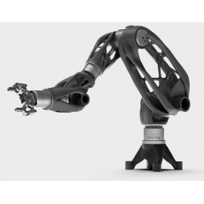 sensodrive 扭矩控制完整驅動器系列