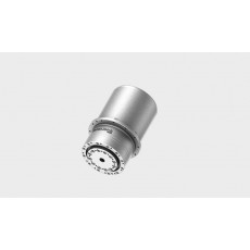 sensodrive 完整驅動器3000系列