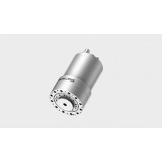 sensodrive 完整驅動器4000系列