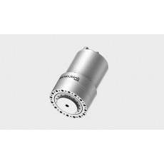 sensodrive 完整驅動器5000系列