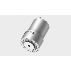 sensodrive 完整驅動器6000系列