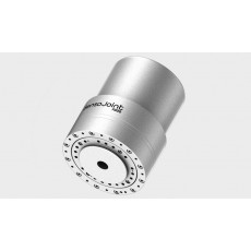 sensodrive 完整驅動器7000系列