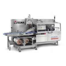 ULMA 流動包裝機FV 45系列