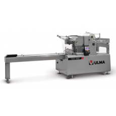 ULMA 流動包裝機FOV 400系列