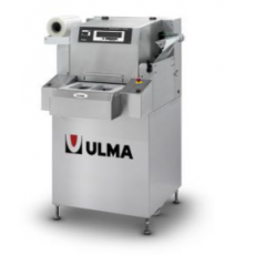 ULMA 托盤封口機SMART 300 系列