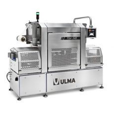 ULMA 托盤封口機TSA 540系列