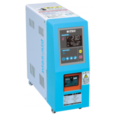MATSUI 溫度控制器MC-5系列