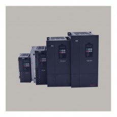 Yolico 通用變頻器YD101系列