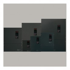 Yolico 高性能同異步伺服驅動器YD8000系列