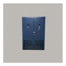 Yolico 四象限變頻器YD5900系列