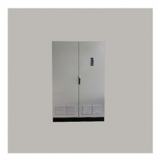 Yolico 通用變頻器YD5000 660V系列