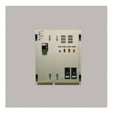 Yolico 變頻軟啟動SPG系列
