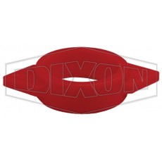 DIXON 驅動位置指示器XB51-PN - B5107系列