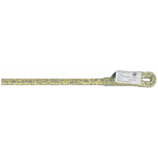 LIROS 安全繩Safe Prusik 8mm系列
