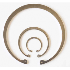 TAIYO 固定環(huán)C型孔用擋圈系列