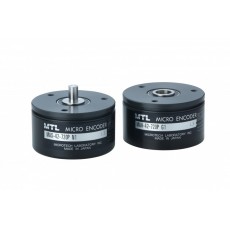 MTL 堅固的*對編碼器MA-42系列