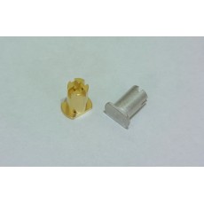 MAC8 表面安裝用雙向調(diào)節(jié)部端子ATSS系列