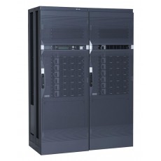 ShinDengen 交流/直流轉換器Large系列