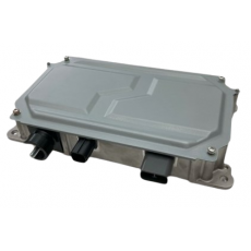ShinDengen DC/DC 轉換器系列