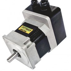 kerk 無刷直流電機EC083A 83mm系列