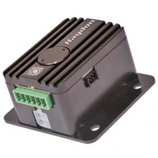 kerk 步進電機不可編程驅動器DCM4826X系列