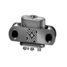 PITTMAN 氣密型密封開關6600系列