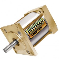 PITTMAN 無刷直流電機ES040A 40毫米系列