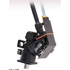 THORBLABS 微型雙光子顯微鏡Mini2P系列