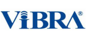 VIBRA