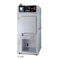 HIRAYAMA 高加速應力試驗箱PC-304R9系列