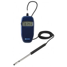 KANOMAX 終*緊湊型風速計6006-BT系列