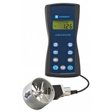 KANOMAX 風速計6822/6824系列