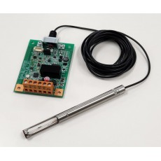 KANOMAX 工業風速轉換器型號6313系列